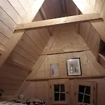 L'entre 2 Cols Saint-Martin-sur-le-Chambre