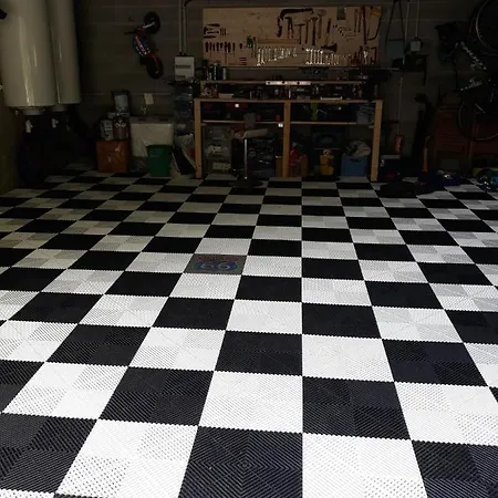 Panzió L'entre 2 Cols Saint-Martin-sur-le-Chambre