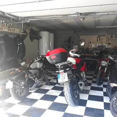L'entre 2 Cols * Saint-Martin-sur-le-Chambre