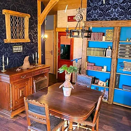 L'entre 2 Cols Bed & Breakfast *