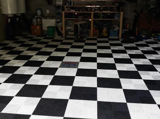 Alojamento de Acomodação e Pequeno-almoço L'entre 2 Cols Saint-Martin-sur-le-Chambre