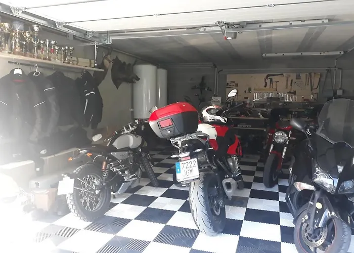 L'entre 2 Cols * Saint-Martin-sur-le-Chambre